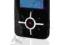 ODTWARZACZ I-BOX MP4 FROST 2GB BLACK TOUCH BUTTONS