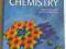 Advanced Chemistry, Clugston Flemming
