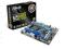 ASUS M5A99X EVO - NOWA -- SKLEP --24h -- kurier