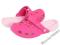 Crocs Electro r.10, eur.27 (17,5 cm)