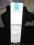 LA ROCHE Toleriane Ultra krem  40ml
