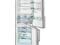Chłodziarko-zamrażarka BOSCH KGE 49AI30 (wys201c