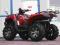 KAWASAKI BRUTE FORCE KVF750 2005R DO UZGODNIENIA