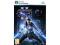 Star Wars: The Force Unleashed II PL Nowa Folia