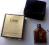 Miniaturka - Gianfranco Ferre - FOR MAN 5 ml EDT