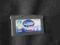 NINTENDO GAME BOY ADVANCE SUPER STAR RTL