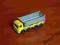 MATCHBOX - 8-Wheel Tipper