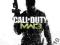 CALL OF DUTY MODERN WARFARE 3 XBOX360 BCM !