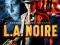 L.A. NOIRE XBOX360 BCM !