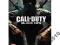 CALL OF DUTY BLACK OPS XBOX360 BCM !