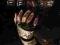 DEAD SPACE XBOX360 BCM !