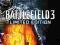 BATTLEFIELD 3 LIMITED EDITION PL XBOX360 BCM !
