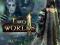 TWO WORLDS 2 XBOX360 BCM !