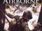 MEDAL OF HONOR AIRBONE XBOX360 BCM !