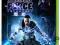 STAR WARS FORCE UNLEASHED 2 XBOX360 BCM !