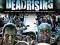 DEAD RISING XBOX360 BCM !