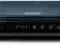 Odtwarzacz 3D Blu-ray SAMSUNG BD-D5500 MKV DIVX HD