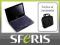 Acer Aspire One D270 N2600 10,1 2GB 320GB W7 TORBA