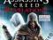 ASSASSIN CREED REVELATIONS  XBOX360 BCM !
