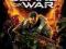 GEARS OF WAR  XBOX360 BCM !