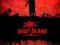 DEAD ISLAND Special Edition pl XBOX360 BCM !