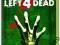 LEFT 4 DEAD XBOX360 BCM !