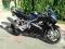 Honda cbr 600 f4i f4 cbr600 2001