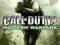 CALL OF DUTY MODER WARFARE XBOX360 BCM !