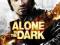 ALONE IN THE DARK XBOX360 BCM !