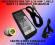 ZASILACZ LENOVO 20V 4,5A T510i W500 W510 X100e