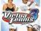 VIRTUA TENNIS 3 XBOX360 BCM !