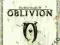 OBLIVION The Elder Scrolls 4 XBOX360 BCM !