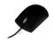 MYSZ LENOVO DO NOTEBOOKA USB/PS2 31P7410