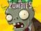 Plants vs Zombies XBOX360 BCM !