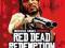 RED DEAD REDEMPTION XBOX360 BCM !