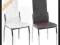 KRZESŁO F68-2 K-3 K3 DOSTĘPNE OD RĘKI AROPOS1