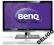 BenQ Monitor LCD-LED EW2730 27'', FullHD, głosniki