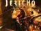 JERICHO XBOX360 BCM !