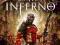 DANTE INFERNO XBOX360 BCM !