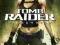 TOMB RAIDER UNDERWORLD XBOX360 BCM !