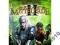 LORD OF THE RING BATTLE MIDDLE EARTH XBOX360 BCM !