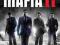 MAFIA 2 XBOX360 BCM !