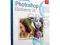 Adobe Photoshop elements 10 ENG