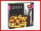 Gra Gyges Classic [nowa]