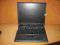 LAPTOP IBM THINK PAD A20p -nr S431