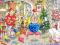 Puzzle Wasgij Christmas nr 3 1000 z UK unikat BCM