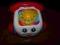 FISHER PRICE TELEFON