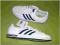 BUTY ADIDAS NOWE ROZM.38 2/3