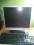 !!OKAZJA!! Intel core 2 duo 2 GHz + Monitor 17cali