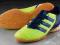 Adidas Predator Predito dost24H r 44